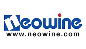 Neowine