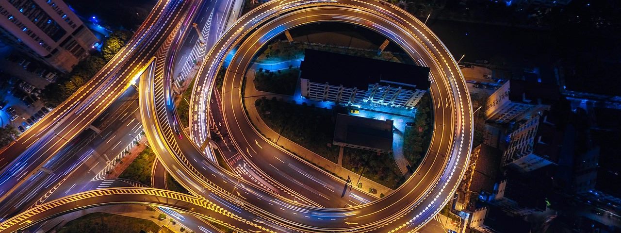 Spatial Intelligence