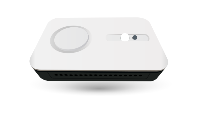 Allsense Mini