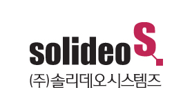 솔리데오