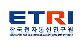 ETRI