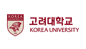 고려대학교