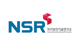NSR