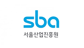 SBA