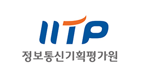 IITP