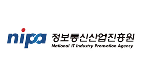 NIPA