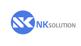 NK