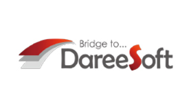 dareesoft